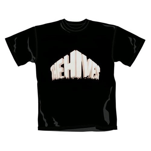 T/S Bring Me His Head (Xl)