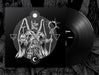 Live in Leipzig (Vinyl LP)