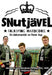 Snutjävel - Falköping Hardcore