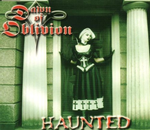 Haunted