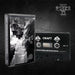 White Noise and Black Metal (MC)