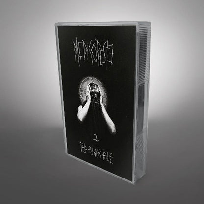 The Black Bile