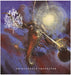 Voidfurnace Imperator (Vinyl LP)