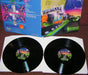Electric Animation (2 LP Vinyl)