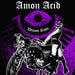 Demon Rider