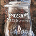 Inferia: Grind Cumpaign (digipack)