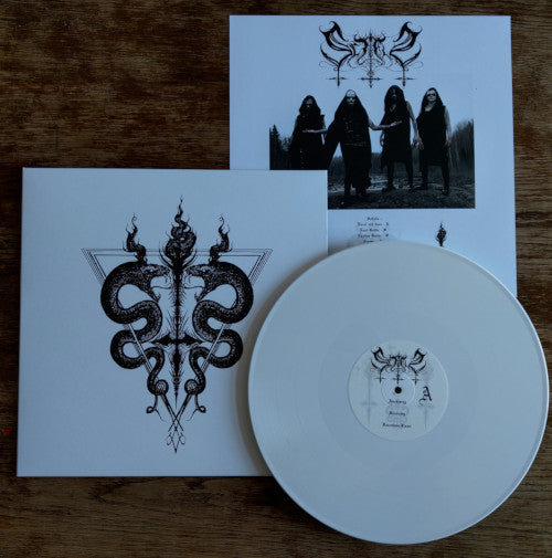 Awakening (Vinyl LP)