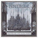 Spectre Of The Eight Ropes (Vinyl)