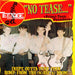 Teenage Shutdown! - "No Tease...": Inept, Outta-tune Teen Romp from The (W)rec(k) Room!