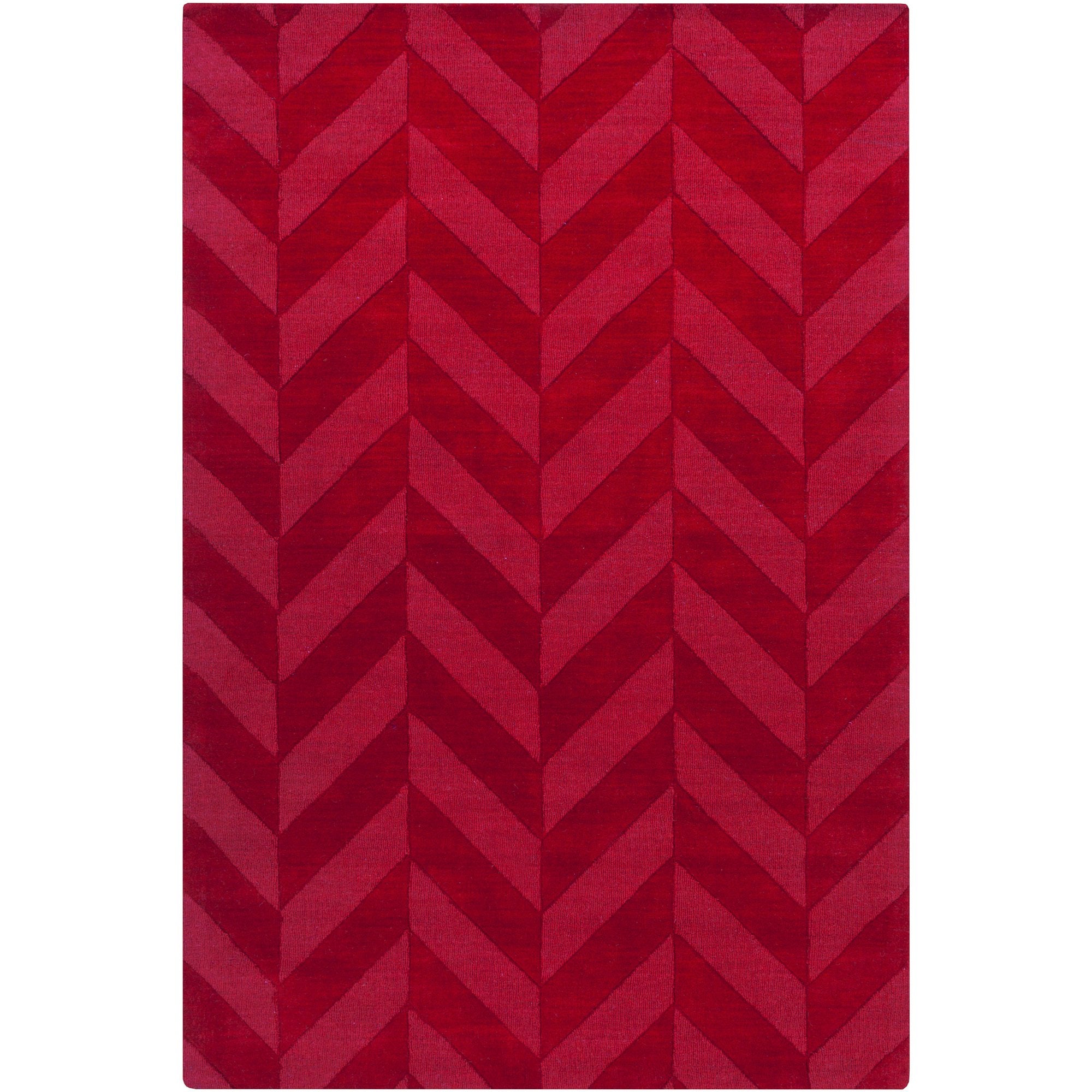 T/S S Girly Logo
