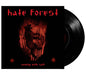 Sowing With Salt (7" Vinyl)