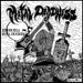 Metal Deadness (Split MC)