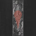 As Blades In The Firmament (Vinyl)