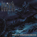 Void of Unending Depths (2 LP Vinyl)