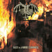Rest In Morbid Darkness (Colored Vinyl LP)