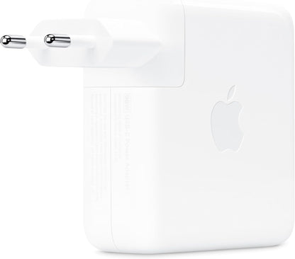 96W Usb-C Power Adapter