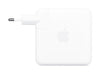 96W Usb-C Power Adapter