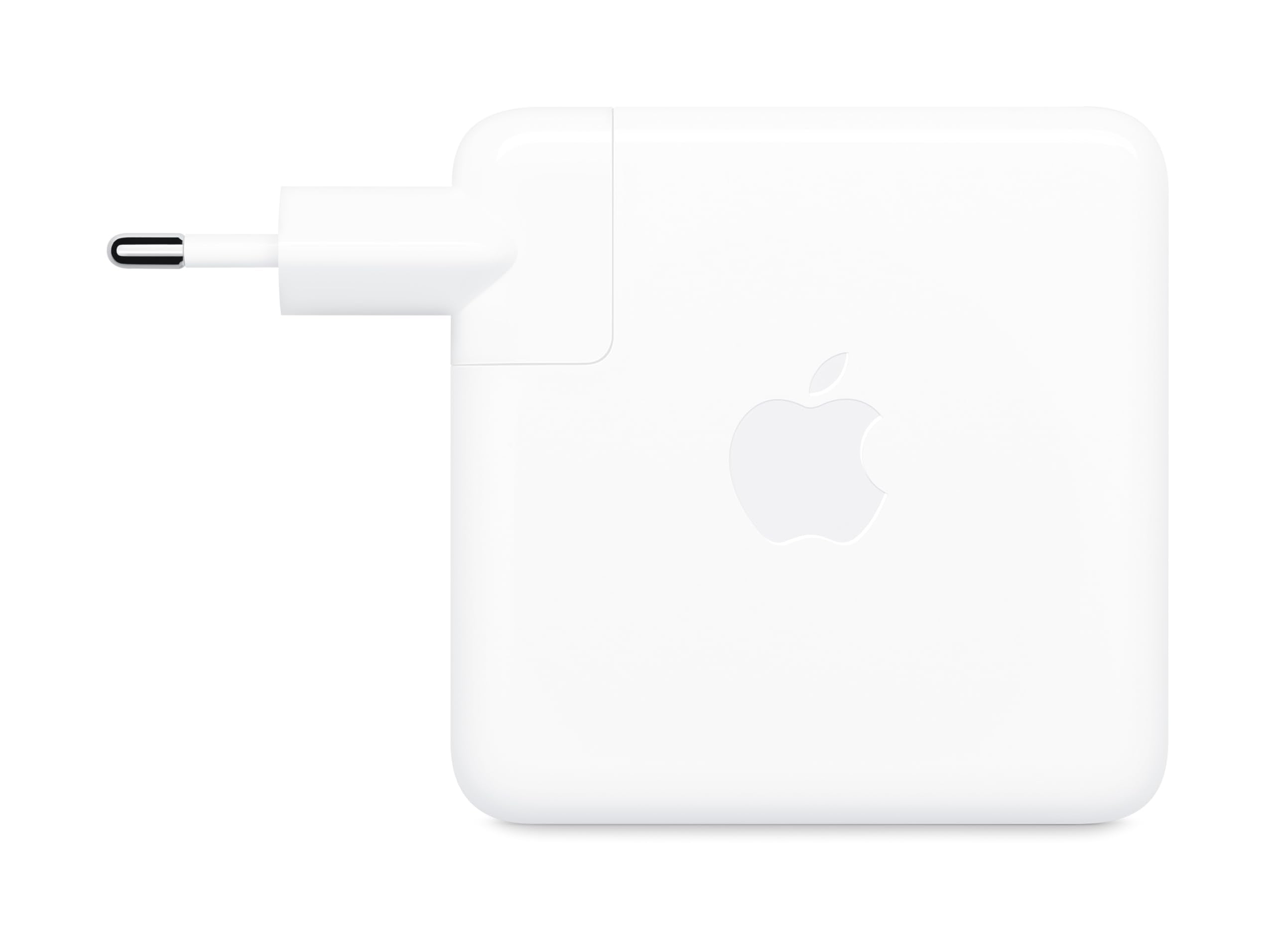 96W Usb-C Power Adapter