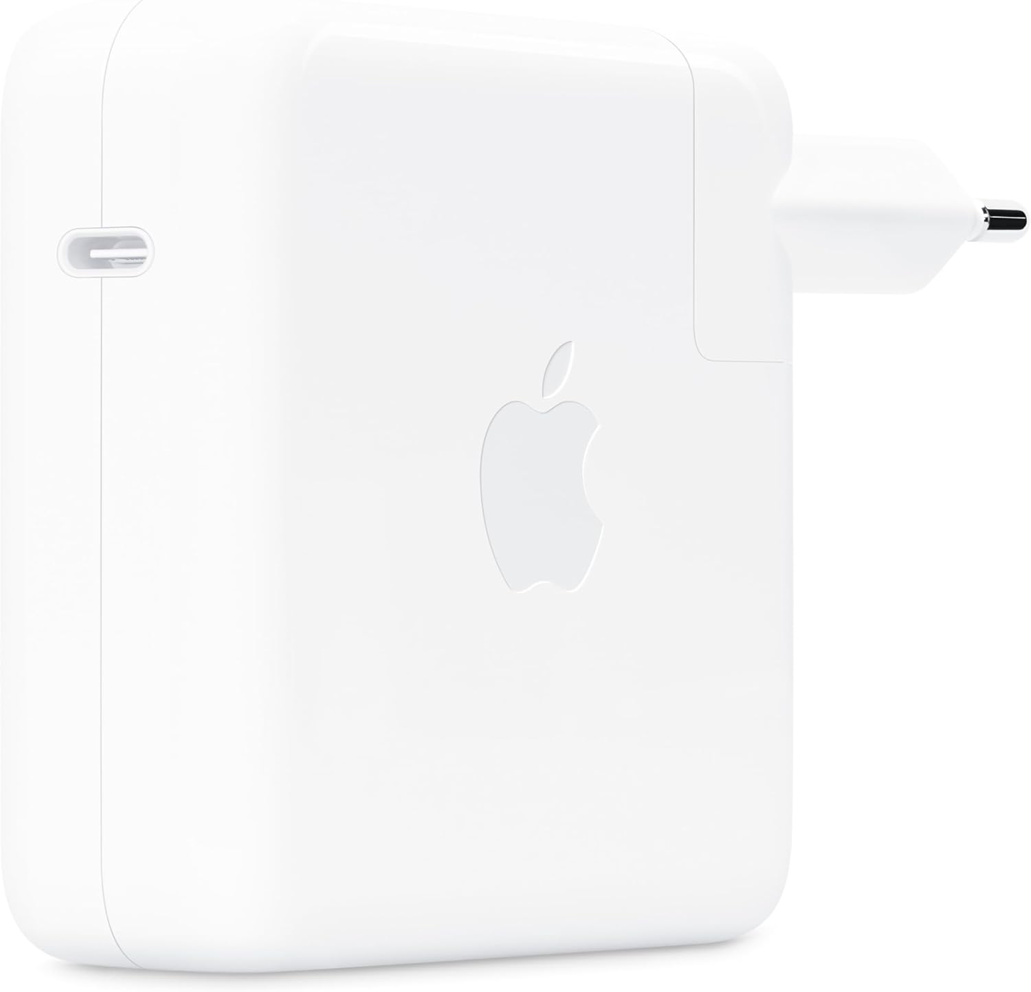 96W Usb-C Power Adapter