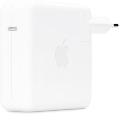 96W Usb-C Power Adapter