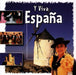 Y Viva Espana