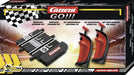 Carrera - GO!!! Draadloze Upgradekit