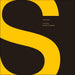 LIVE FROM STUDIO S2 (LIMITED BLACK BIOVINYL EP)