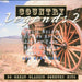 Country Legends 2