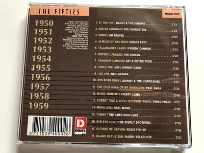 Million Sellers V.3 (US Import)