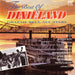The Best of Dixieland