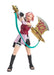 TAMASHII NATIONS - Naruto - Sakura Haruno - NARUTOP99 Edition -, Bandai Spirits S.H.Figuarts Action Figure