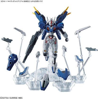 The Witch from Mercury - New Item A (Tentative) - Model Kit
