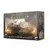 Games Workshop - Warhammer - Horus Heresy - Legions Imperialis - Solar Auxilia: Dracosans Transport Detachment