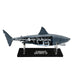 Factory Entertainment Jaws - Mechanical Bruce Shark Scaled Prop Replica