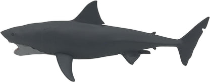 Factory Entertainment Jaws - Mechanical Bruce Shark Scaled Prop Replica