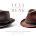 IVES/DENK