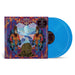 Crack the Skye
