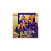 Clerks 3