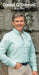 Carousel Calendars Daniel O Donnell Slim Diary 2025 (PFP)