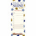 2025 Emma Bridgewater Blue Star Wtv Magnetic