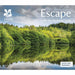 2025 National Trust Escape Box
