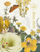 2025 Royal Botanic Gardens Kew Deluxe Diary
