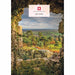 Carousel Calendars English Heritage A5 Diary 2025 (PFP)