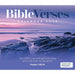 2025 Bible Verses Box