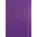 2025 Fashion Diary Purple Soft Touch A5 Diary