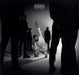 Le Chemin des Braves  explicit_lyrics