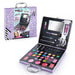 Canal Toys Style For Ever-Estudio de Maquillaje-OFG 313, Color Morado