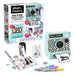 Photo Creator - Retro Instant Camera (12319)