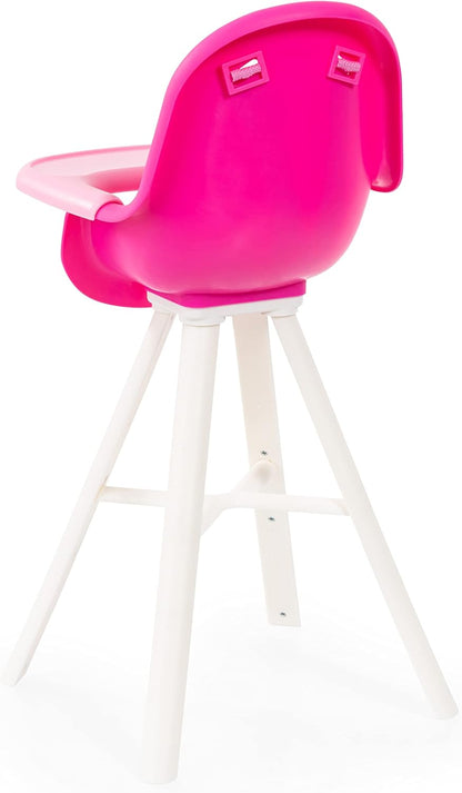 Bayer Design 63300AD Kinderstoel voor poppen
