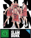 The First Slam Dunk